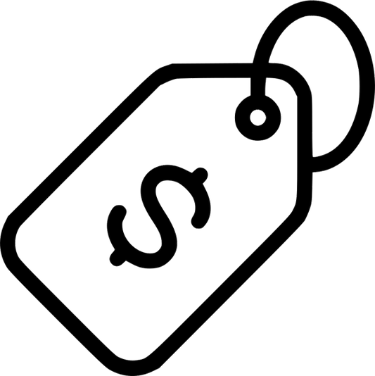 Additional Custom Fee