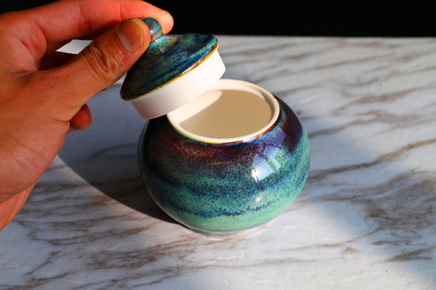 customized remembrance gift
