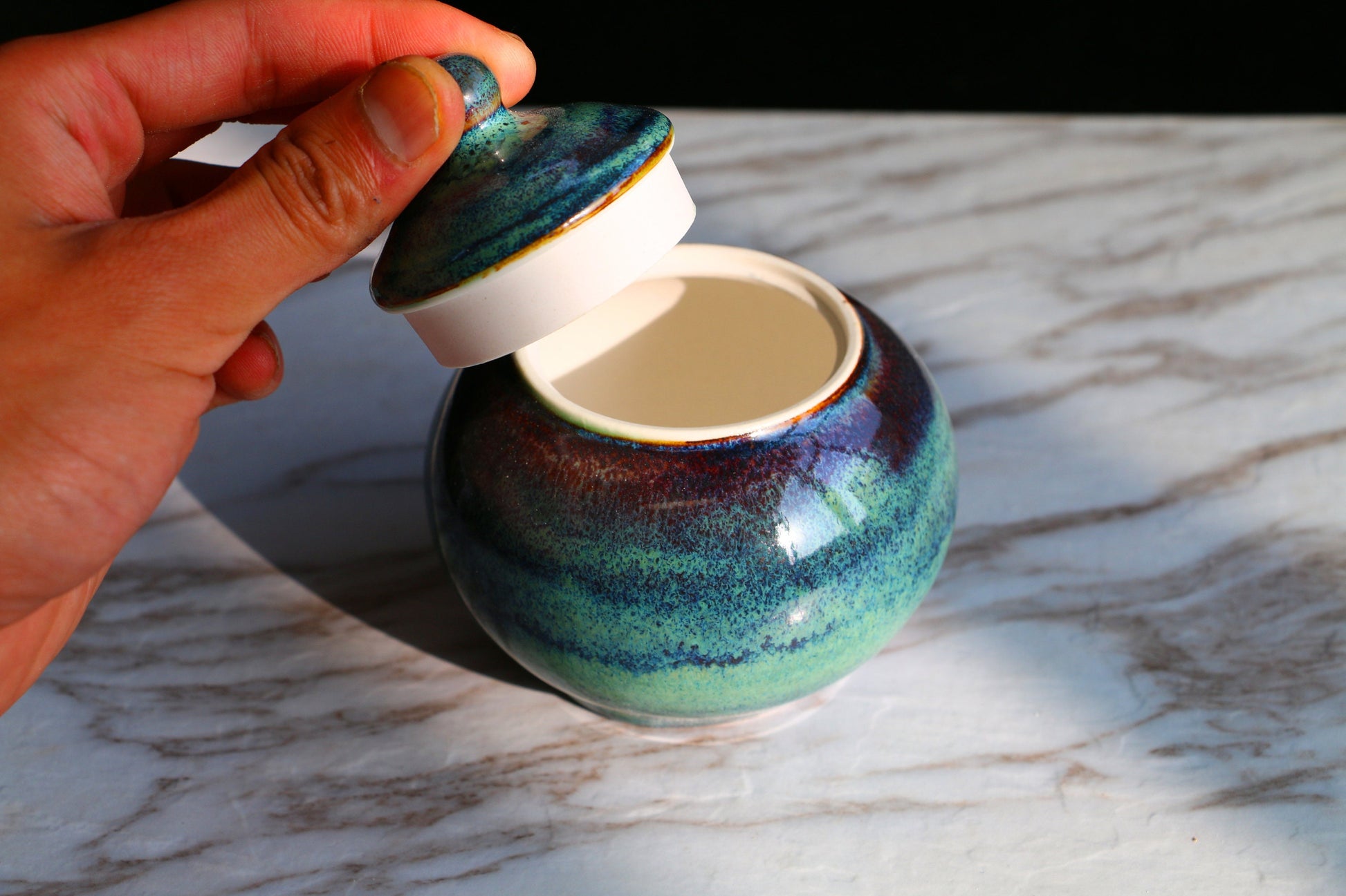 customized remembrance gift